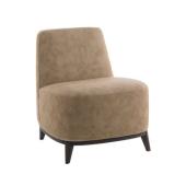 fotel karfa nelkul design valaszthato szovettel fa labakkal retro parnazott.jpg